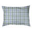 Coussin d’intérieur de luxe Baltimore football-53139915-129765281