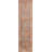 Alkire Oriental Area Rug-1740213799-1675488924