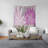 Wall Tapestry-1882500588