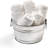 Beverage Tub Wine Bucket Ice Bucket