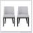 DINING CHAIR-1748914697-1748915190