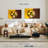 Yarlin Lemon Fruit Board-107694690