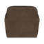 Coco Chair-1543387814