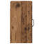 Bathroom Storage-2000782682