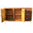 Hittle 59'' Sideboard