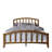 Nogales Panel Bed-738361929-738361942