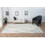 Magic Tapis white Rug-2099949872