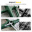 Steel Pet Barrier-125361464