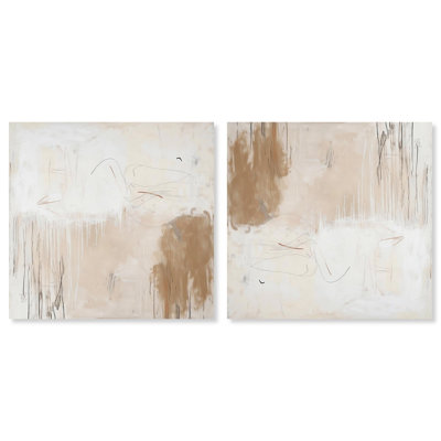 Minimalist Musings II