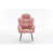 Rose est en rupture de stock
