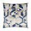 Delaware Square Pillow Cover & Insert-802325669-802325667