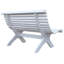 Oluna Wooden Bench-67393775-88127081