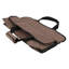Toile transporteur de bois de chauffage-66248221