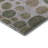 Premium Machine Washable Mayfield AMF1899 Geometric Rug-2145467278