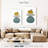 Avery Pebbles V-108588420