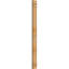 TimberCraft 5 3/8 "planches jointes à panneaux n-batten, cèdre rouge de l'Ouest (par paire)-36421081-36421014