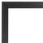 Commode 6 tiroirs avec miroir Schell-2088091347