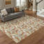 Tapis décontracté de qualité supérieure Mayfield AMF2454-131164028-131164029