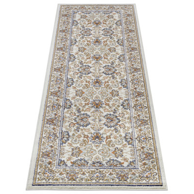 Hanse Home Saraceni Oriental Rug