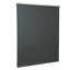 Blackout Roller Blind-2041060706-2041060714