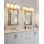 Applique murale moderne en verre transparent Aviara-1570662674-1560523194-1560523190