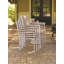 Travira Armchair II-2067657791-2042468404