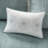 Peyton 6 Piece Reversible Daybed Cover Set-954347507