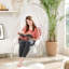 Chaise hamac-1336924934