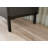 Yonkers Vanity & Mirror Set-70122746