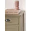 120 cm W Chest of 3 Drawers-124653037