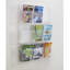 Porte-revues Reveal ™