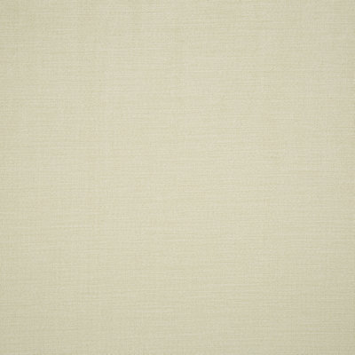 Performance Solids And Textures I Fabric