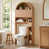 Walnut selected
