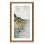 Impression «Tide’s Edge» par Casa Fine Arts-110149382-110149392-110149393
