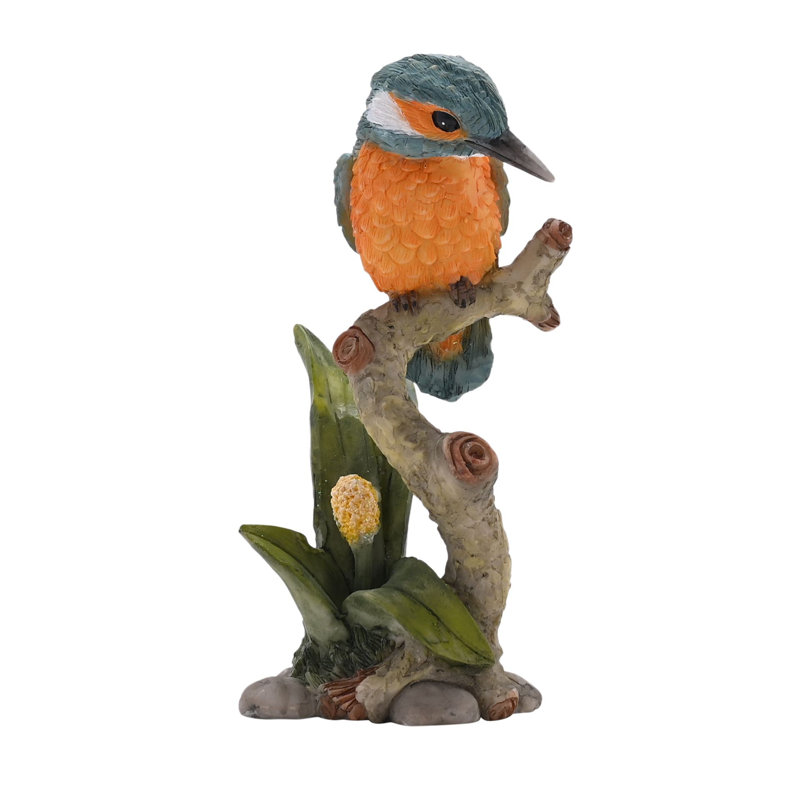 Animals Figurines & Sculptures