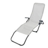 Kynon Folding Beach Chair