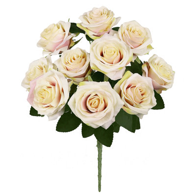 Grand rosier