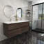Meuble-lavabo double 60 po-70056052