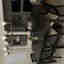 Customer photo 3 of 3