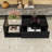 Coffee Table with Storage Drawer-250737546