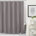Gris anthracite