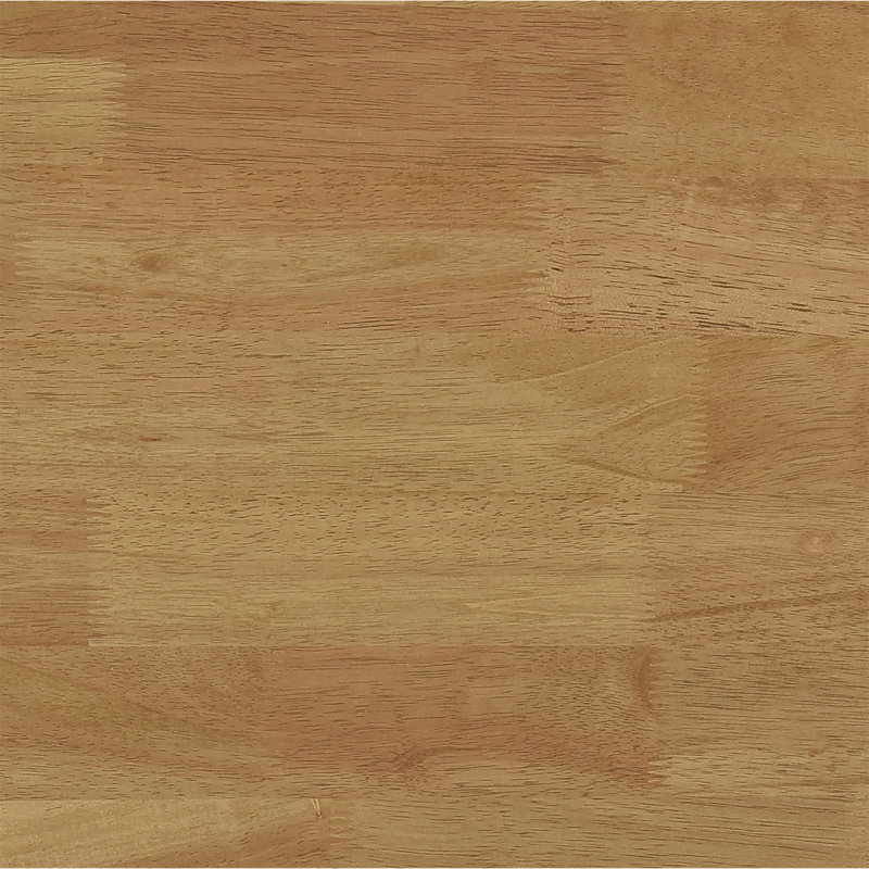 Table de salle à manger Barlow