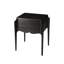 Loft Accent Table