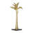 Landscape & Nature Figurines & Sculptures-1215543531
