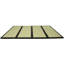 6 Ft. Folding Tatami Mat-1015001520