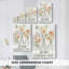 Summer Trio I -Galery Enveloppé Cavas-108843517