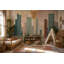 Décoration murale amovible Mid Mid Century-1693018371-1693018399