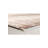 Rhea Abstract Indoor Rug-101058167