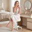 Ebern Designs Executive Chair