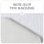 Non-Slip Bath Rug-88075249-88075253